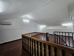 Trengganu Street (D1), Office #544962991